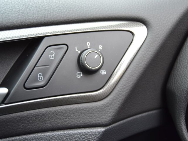 Golf VII 1.6 TDI Join NAVI/ACC/PDC/16-ZOLL/CLIMA