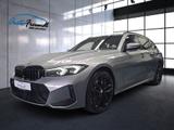BMW 330i xDrive LCI II M Sport *19 Zoll*Pano*HuD*AHK
