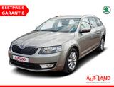 Skoda Octavia Combi 1.4 TSI DSG AAC Navi SHZ NSW - Skoda Octavia mit Benzin-Antrieb: Kombi, Automatik