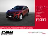 Audi Q5 TDI S tronic quattro edition one S-line Navi 