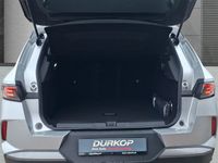 Opel Grandland (X) - Vorschau Bild 5