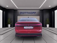 Volkswagen ID.7 - Vorschau Bild 4