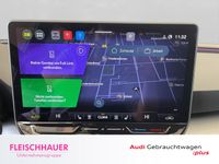 Seat Leon - Vorschau Bild 14