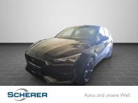Cupra Leon - Vorschau Bild 1