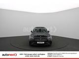 Mercedes-Benz E 300d 4Matic *2x AMG Line* Night+Pano+360°(0251 - gebrauchte Mercedes-Benz E 300 aus dem Jahr 2021
