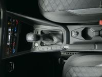 Volkswagen Taigo - Vorschau Bild 20