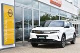 Opel Grandland GS 48 V Hybrid * AHK * - Opel Jahreswagen: Automatik