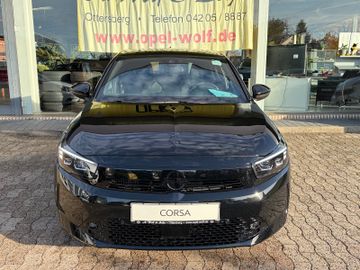 Bild 2 Opel Corsa F GS Facelift +M-LED+180-Kamera+SHZ+NAVI+