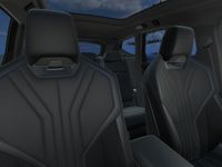 BMW iX3 - Vorschau Bild 6