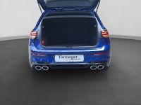 Volkswagen Golf - Vorschau Bild 18