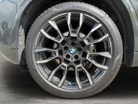 BMW X5 - Vorschau Bild 17