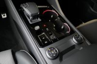 Volkswagen Touareg 3.0TDI R-Line BlackStyle StdHz Wankstabi