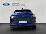 Ford Mustang Mach-E Basis AWD - Ford Mustang Mach-E Gebrauchtwagen