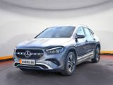 Mercedes-Benz GLA 180 Progressive LED+ Kamera MBUX 18" - Mercedes-Benz GLA 180 in München
