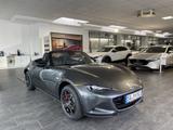 Mazda MX-5 1.5 132PS Roadster Homura Recaro Matrix RFK - Mazda MX-5 Homura mit Benzin-Antrieb