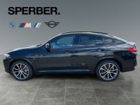 BMW X4 - Vorschau Bild 2