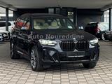 BMW X3 xDrive 30d Facelift*M-Sportpaket*M-Paket*1.Hd - BMW X-Reihe mit Facelift