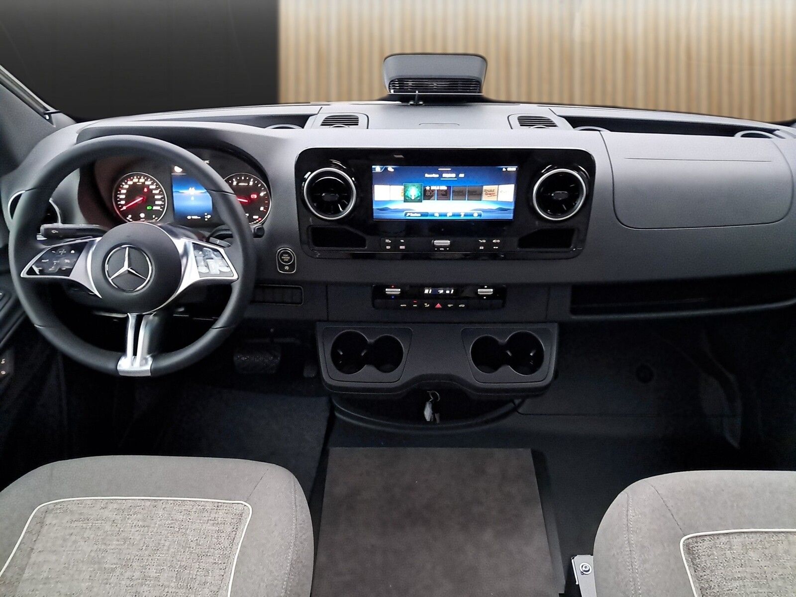 Fahrzeugabbildung Malibu T 470 RB LE K comfort Navi, Markise, RFK, TV