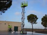 Andere Zoomlion ZS0812AC-Li 8 M - Garantía de fábrica - - Angebote