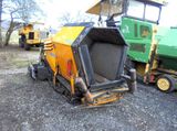 Demag DF 45 C - Demag Autokran
