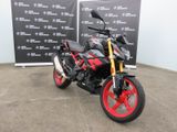 BMW G 310 R - Offers matching your search criteria