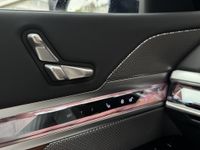 BMW 740 - Vorschau Bild 26