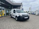 Renault Kangoo Rapid Extra Klima Fenster el. - Renault Kangoo Gebrauchtwagen in Stuttgart