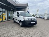 Renault Kangoo Rapid Extra Klima Fenster el. - Renault Kangoo in Stuttgart
