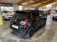 Renault Twingo E-TECH *SHZ, PDC, Klima *