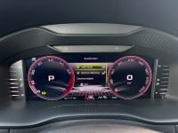 Skoda Karoq 2.0 TSI DSG 4x4 Sportline STNDHZ AHK 5JGAR bei Autohaus Landmann & Maier OHG