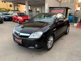Opel Tigra TwinTop 1.3 CDTI Sport - Opel Tigra: 1.3