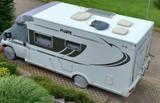 Pilote Essentiel - Pilote Wohnmobile & Wohnwagen