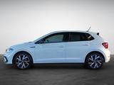 Volkswagen Polo 1.0 TSI DSG R-Line  Navi LED Kamera PDC LM  - Volkswagen Polo: Automatik