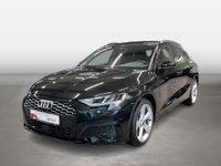 Audi A3 - Vorschau Bild 2