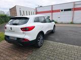 Renault kadjar Bose 4x4 diesel  Panorama - Renault Kadjar in Dortmund