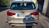 BMW X3 xDrive20i ADVANTAGE AT ADVANTAGE - BMW X3 Gebrauchtwagen in Bonn