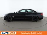 BMW 420d Advantage Aut.*LED*TEMPO*PDC* - BMW Gebrauchtwagen in Bonn