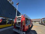 DAF 55 .230 + EURO 2 + PUMPE + 6P-Crew + HANDBUCH + - Angebote
