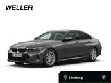 BMW 320d xDrive M Sport LiCoPro PA+ DA ad. LED ACC