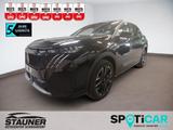 Peugeot NEUER 3008 GT Hybrid e-DSC6 *ALCANTARA*SHZ*