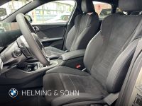 BMW 220 Gran Coupé - Vorschau Bild 7