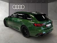 Audi RS4 - Vorschau Bild 5