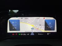 Volkswagen Golf - Vorschau Bild 19