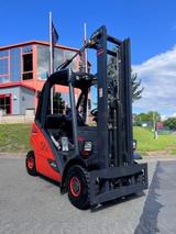 Linde H 25 D - 02 - Linde H25D