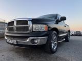 Dodge RAM/AUTOMATIK/LEDER/KLIMA/20 ZOLL/LPG GASANLAGE - Dodge RAM in Nürnberg
