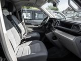 Volkswagen T6.1 California Ocean ACC STH LM - VW T6 Gebrauchtwagen in Münster
