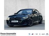 BMW M240i xDrive Finanzierung ab 0,49% - BMW M240i in Wuppertal