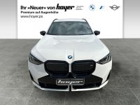 BMW X3 M50 - Vorschau Bild 11