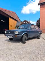 Volkswagen VW Derby 86 (Polo) - Volkswagen Polo: Derby