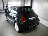 Abarth 595 1.4 T-Jet 16V 595 Essesse *AKRAPOVIC/InspNEU - Abarth in Dortmund